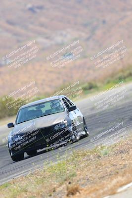 media/May-27-2023-Touge2Track (Sat) [[dc249ff090]]/3-Beginner/skid pad/